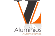 vl automatismos